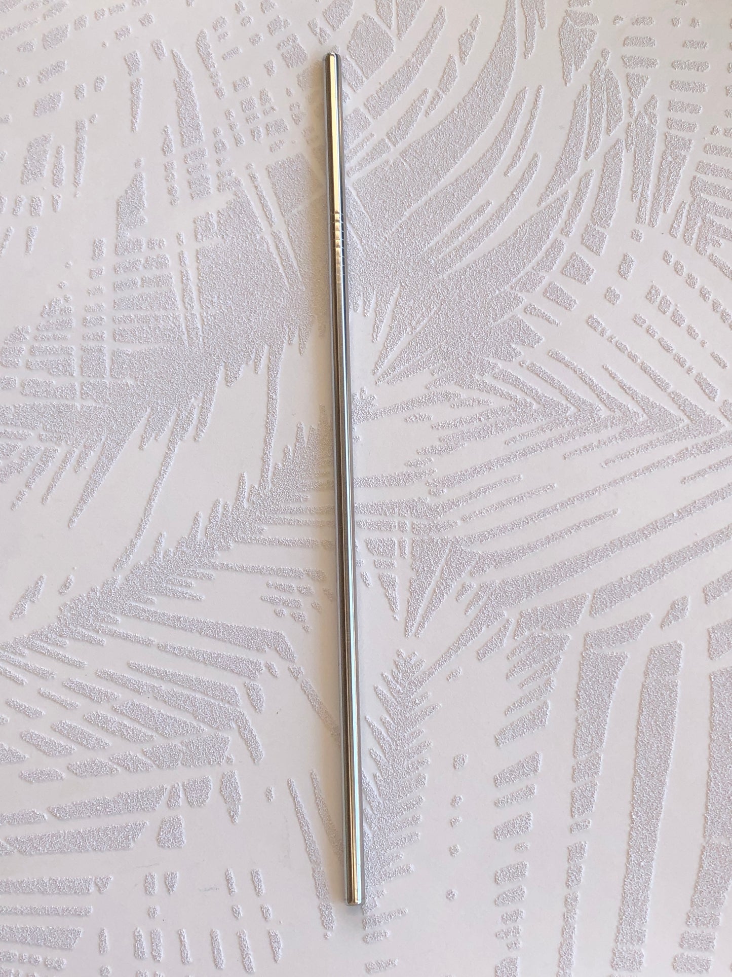 20oz Tumbler - Boho Line Art