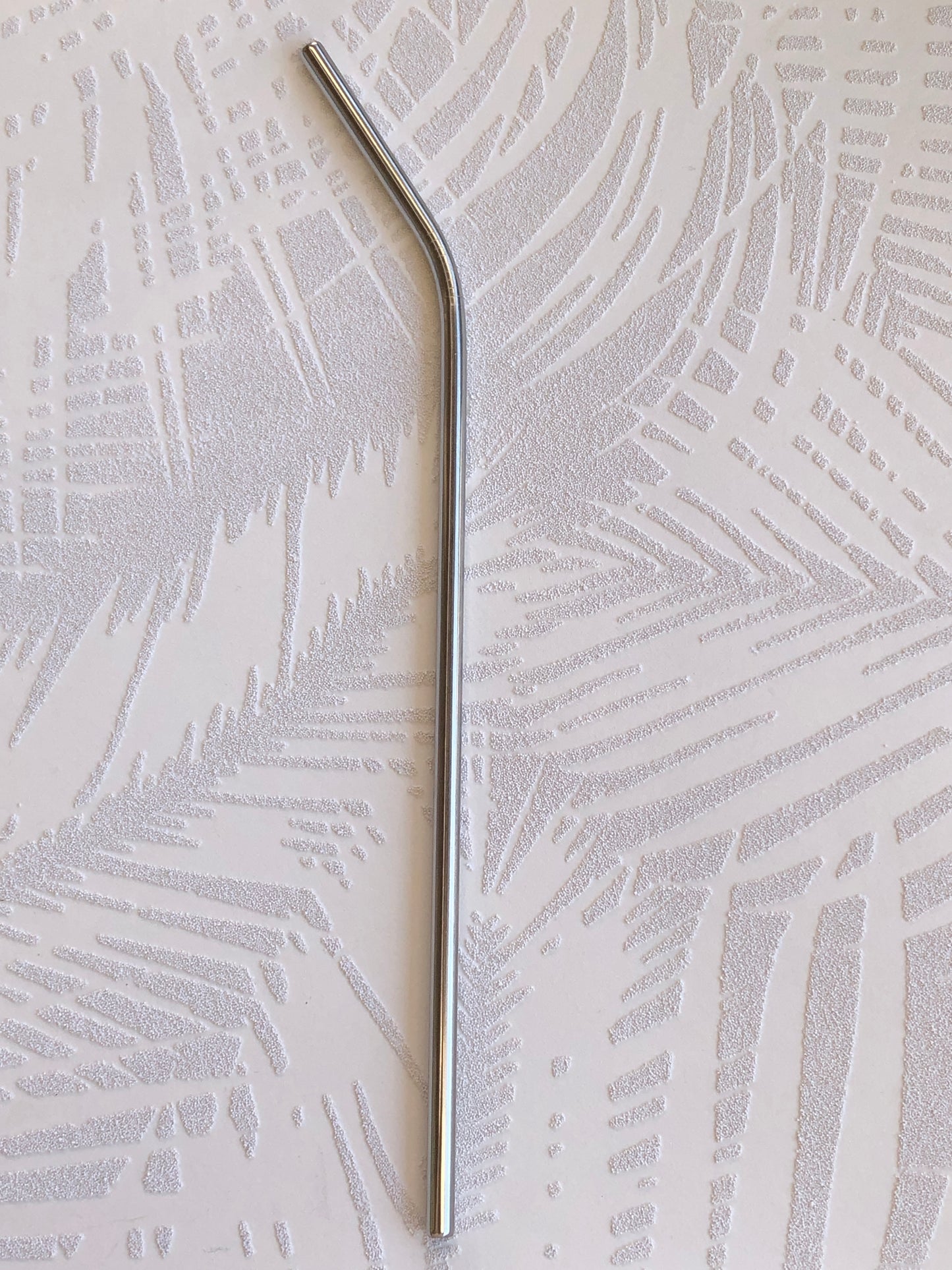 20oz Skinny Tumbler - Motivational Affirmations