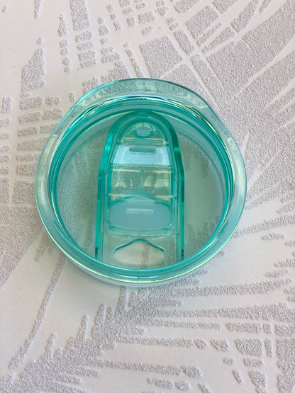 Skinny Tumbler Lids