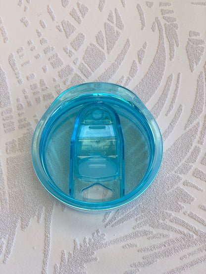 Skinny Tumbler Lids