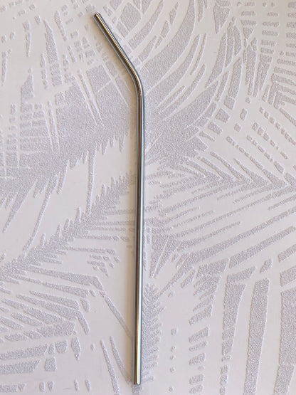 20oz Skinny Tumbler - Motivational Affirmations