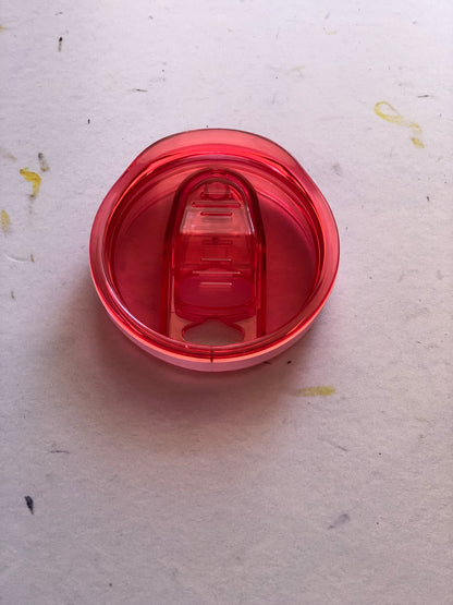 Wine Tumbler Lids